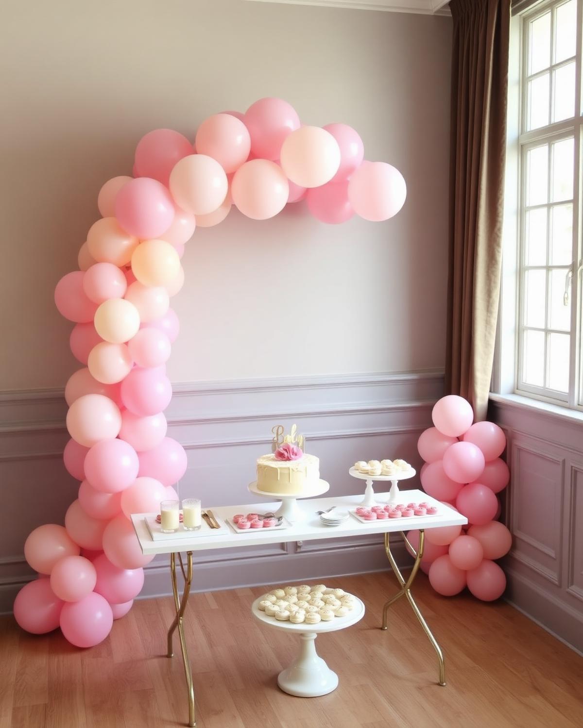 Baby Shower anchoring by Anchor Bhavik in Gujarat
